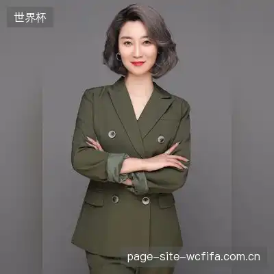 陈瑞